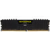 Memorie Corsair Vengeance LPX Black 64GB DDR4 4000MHz CL18 Kit Quad Channel