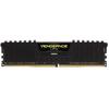 Memorie Corsair Vengeance LPX Black 8GB DDR4 3200MHz CL16