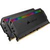 Memorie Corsair Dominator Platinum RGB DDR4 32 GB 3600MHz CL18