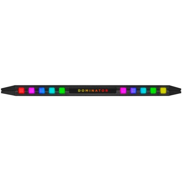 Memorie Corsair Dominator Platinum RGB DDR4 32 GB 3600MHz CL18