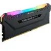 Memorie Corsair Vengeance RGB PRO 16GB DDR4 3600MHz CL18