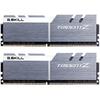 Memorie G.Skill TridentZ Series DDR4 16GB 4400MHz CL19 Kit Dual Channel