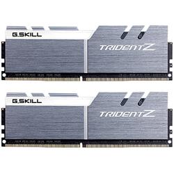TridentZ Series DDR4 16GB 4400MHz CL19 Kit Dual Channel