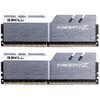 Memorie G.Skill TridentZ Series DDR4 32GB 3333MHz CL16 Kit Dual Channel
