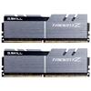 Memorie G.Skill TridentZ Series DDR4 32GB 3333MHz CL16 Kit Dual Channel