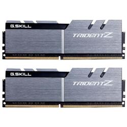 TridentZ Series DDR4 32GB 3333MHz CL16 Kit Dual Channel