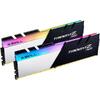 Memorie G.Skill TridentZ Neo Series DDR4 16GB 3200MHz CL14 Kit Dual Channel