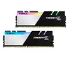 Memorie G.Skill TridentZ Neo Series DDR4 16GB 3200MHz CL14 Kit Dual Channel