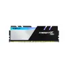 Memorie G.Skill TridentZ Neo Series DDR4 16GB 3200MHz CL14 Kit Dual Channel