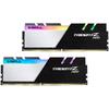Memorie G.Skill TridentZ Neo Series DDR4 16GB 3800MHz CL14 Kit Dual Channel