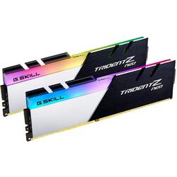 TridentZ Neo Series DDR4 16GB 3800MHz CL14 Kit Dual Channel