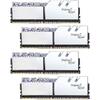 Memorie G.Skill Trident Z Royal Series DDR4 64GB 3200MHz CL16 Kit Quad Channel