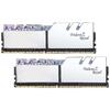 Memorie G.Skill Trident Z Royal Series DDR4 64GB 3200MHz CL14 Kit Dual Channel