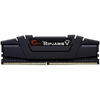 Memorie G.Skill Ripjaws V DDR4 32GB 3600MHz CL18 Kit Dual Channel Black