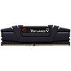 Memorie G.Skill Ripjaws V DDR4 32GB 4000MHz CL18 Kit Quad Channel Black