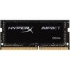 Memorie Notebook Kingston HyperX Impact DDR4 32GB 2400MHz CL15 Kit Dual Channel