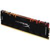 Memorie Kingston HyperX Predator RGB DDR4 32GB 3200MHz CL16