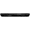 Memorie Kingston HyperX Fury Black 16GB DDR4 3600MHz CL18
