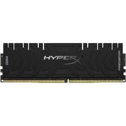 Memorie Kingston HyperX Predator DDR4 32GB 3200MHz CL16