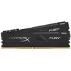 Memorie Kingston HyperX FURY DDR4 32GB 3000MHz CL16 Kit Dual Channel