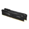 Memorie Kingston HyperX FURY DDR4 32GB 3200MHz CL16 Kit Dual Channel