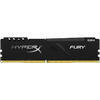 Memorie Kingston HyperX Fury Black 32GB DDR4 3000MHz CL16