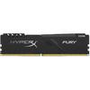 Memorie Kingston HyperX Fury Black 64GB DDR4 3200MHz CL16 Kit Dual Channel