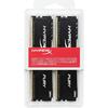 Memorie Kingston HyperX Fury Black 64GB DDR4 3200MHz CL16 Kit Dual Channel