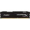 Memorie Kingston HyperX FURY DDR3L 8GB 1866MHz CL11 Kit Dual Channel