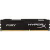 Memorie Kingston HyperX FURY DDR3L 8GB 1866MHz CL11 Kit Dual Channel