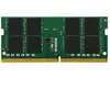 Memorie Notebook Kingston ValueRAM DDR4 32GB 3200MHz CL22