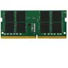 Memorie Notebook Kingston ValueRAM DDR4 8GB 2666MHz CL19