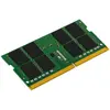 Memorie Notebook Kingston ValueRAM DDR4 4GB 2933MHz CL21