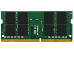 Memorie Notebook Kingston ValueRAM DDR4 4GB 2933MHz CL21