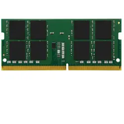 Memorie Notebook Kingston ValueRAM DDR4 8GB 2666MHz CL19