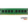 Memorie Kingston ValueRAM DDR4 16GB 2666MHz CL19