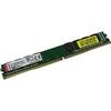 Memorie Kingston ValueRAM DDR4 8GB 2400MHz CL17 Very Low Profile