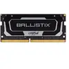 Memorie Notebook Crucial Ballistix DDR4 32GB 3200MHz CL16