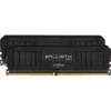 Memorie Crucial Ballistix MAX DDR4 16 GB 4400MHz CL19 Kit Dual Channel