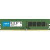 Memorie Crucial DDR4 4GB 2666 MHz CL19