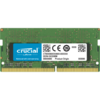Memorie Notebook Crucial DDR4 32GB 3200 MHz CL22