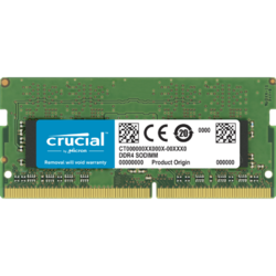 DDR4 32GB 3200 MHz CL22