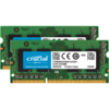 Memorie Notebook Crucial DDR3L 8GB 1333 MHz CL9 Kit Dual Channel