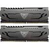 Memorie PATRIOT Extreme Performance Viper Steel DDR4 16GB 4400MHz CL19 Kit Dual Channel