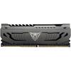 Memorie PATRIOT Extreme Performance Viper Steel DDR4 8GB 3200MHz CL16