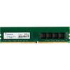 Memorie A-DATA Premier Series DDR4 8GB 2666MHz CL19