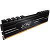 Memorie A-DATA XPG GAMMIX D10 DDR4 16GB 3200MHz CL16