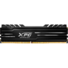 Memorie A-DATA XPG GAMMIX D10 DDR4 16GB 3200MHz CL16