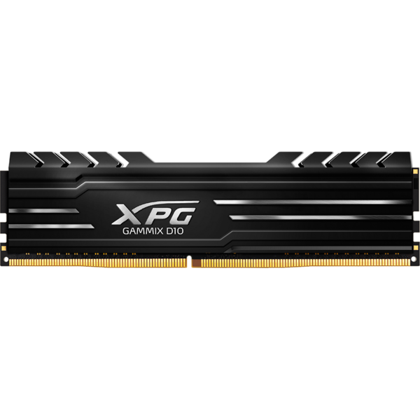 Memorie A-DATA XPG GAMMIX D10 DDR4 16GB 3200MHz CL16