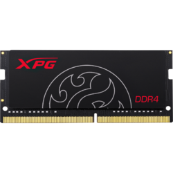 XPG Hunter DDR4 16 GB 3000MHz CL17